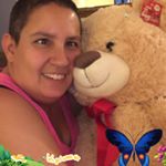 Profile Picture of Bobby Barrera (@lipsyncloverb) on Instagram
