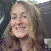 Profile Photo of Cindy Florence (@cindy-florence-4) on Quora