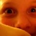 Profile Picture of Jillian Cochran (@jillian.cochran.9) on Facebook