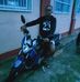 Profile Picture of Ralph Eugene Insigne (@Ralph-Eugene-Insigne) on Facebook