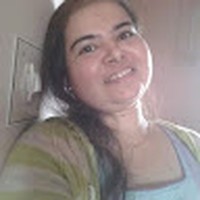 Profile Picture of Rashmika Patel (@rashmika-patel-78) on Quora