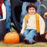 Profile Picture of Amanda Oseen (@amandaoseen) on Instagram