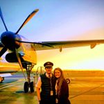 Profile Picture of John Vacek (@pilot.lounger) on Instagram