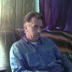 Profile Picture of Edward Goins (@egoins1966) on Myspace