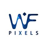 Profile Picture of Wilhelm Frantzich Photographer (@wfpixels) on Instagram