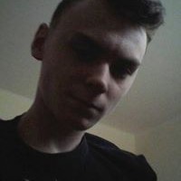 Profile Picture of Kordian Solich (@kordian-solich) on Quora