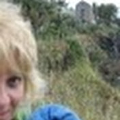 Profile Picture of Larisa Kuznetsova (@larisakuznetsova9303) on Youtube