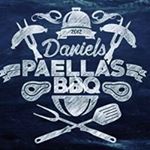 Profile Picture of Daniel Belmonte Felix (@danielbelmontefelix) on Instagram