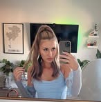 Profile Picture of Mireille Mark (@Mireille-Mark) on Facebook