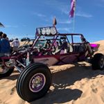 Profile Picture of Dustin Cassel (@dcassel0616) on Instagram