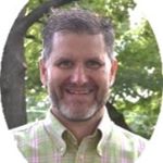 Profile Picture of Joe Solari (@sellyourbusiness) on Instagram