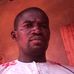 Profile Picture of Joseph Haram (@joseph.haram.39) on Facebook