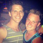 Profile Picture of Dylan Frame (@dylanframe87) on Instagram