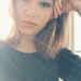 Profile Picture of Denise Culakovski (@deniseculakqsvi) on Pinterest