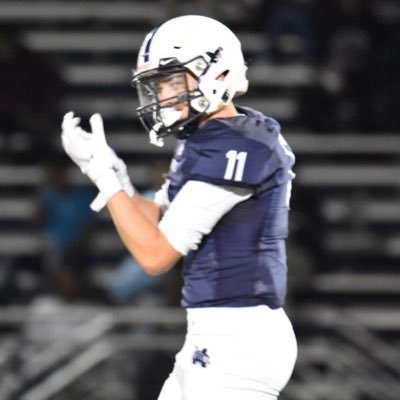 Profile Picture of James Tolle (@jamesct3_) on Twitter