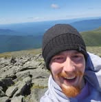 Profile Picture of Eric Puffer (@eric.puffer.7) on Facebook