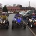 Profile Picture of Simon Stott (@simon.stott.12914) on Facebook