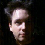 Profile Picture of Hamilton D Boyd (@lastofthehamsattnet) on Instagram