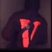 Profile Picture of Richard Reader (@richard.reader.756) on Facebook