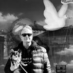 Profile Picture of Mark Lederer (@m.l.1000) on Instagram