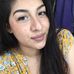 Profile Picture of Aleja González (@aleja.gonzalez.927543) on Facebook