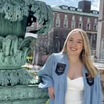 Profile Picture of Emeline Kuether (@emeline.kuether) on Facebook