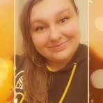 Profile Picture of Kaila Meany (@Kaila-Meany) on Facebook