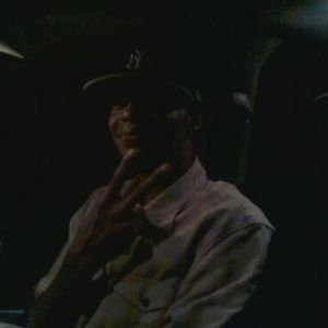 Profile Picture of Jay Gee King Robinson (@135713471) on Myspace