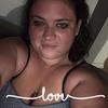 Profile Picture of April Hilbert (@@aprilhilbert) on Tiktok