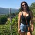Profile Picture of Regina Fleming (@regina.fleming.10485) on Facebook