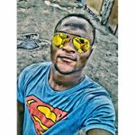 Profile Picture of davido  izi laba (@laba.david) on Instagram