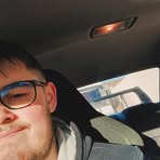 Profile Picture of Daniel Allegre (@daniel.walks.92) on Facebook