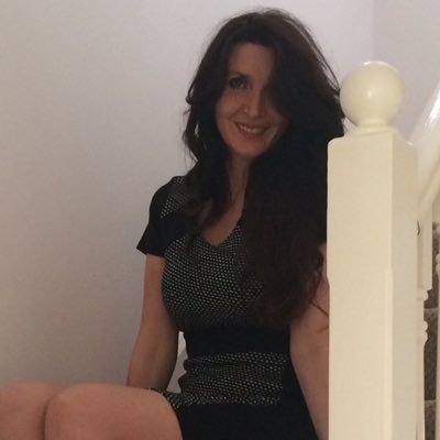 Profile Picture of Tamara Sharpe (@tamara13sharpe) on Twitter