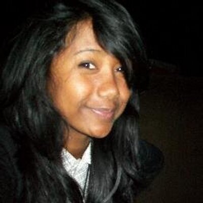 Profile Picture of Mél'donisy Andréas (@MeldonisyA) on Twitter