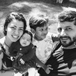 Profile Picture of Carlo Dias & Carol Paz (@carlocaroldiaspaz) on Instagram