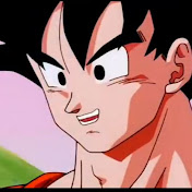 Profile Picture of Patricia Jimenez (@PatriciaJimenez-r7c) on Youtube