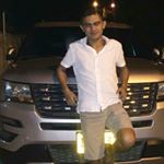 Profile Picture of Reginaldo Payares Gonzalez (@reginaldopayaresg) on Instagram