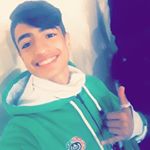 Profile Picture of M❤Abughoush💚W🥁G❤ (@mohammadabu.ghoush) on Instagram