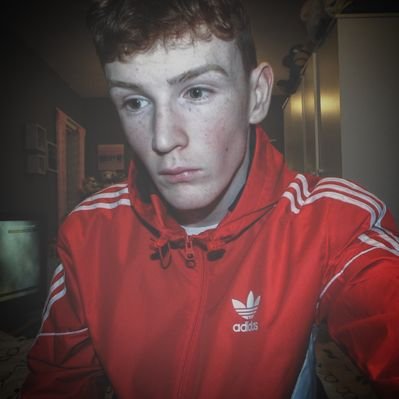 Profile Picture of Andrew Mcclean (@Itzaxdy) on Twitter