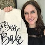 Profile Picture of Abby Reid (@abby.reid2) on Instagram