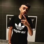 Profile Picture of Fernando Leodan Solis♥️⚽️ (@fernando_solis_2002_) on Instagram