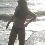 Profile Picture of Joanne. (@joanne_messing) on Instagram