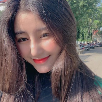 Profile Picture of Kiều Oanh (@kieuoanh1997) on Twitter