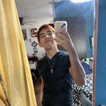 Profile Picture of Daniel Cortez (@daniel.sanders.7) on Instagram