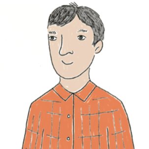 Profile Picture of Carl Anderson (@ConferringCarl) on Twitter