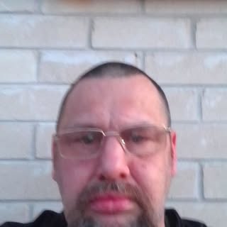 Profile Picture of Jason Anson (@ansonjason) on Instagram