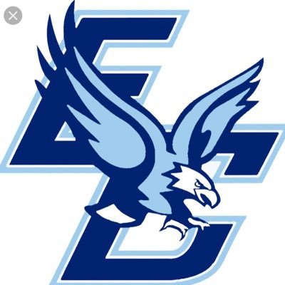 Profile Picture of Christopher Beaudry (@CJB571) on Twitter