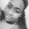 Profile Picture of Kimberly Carson (@@2159439938) on Tiktok