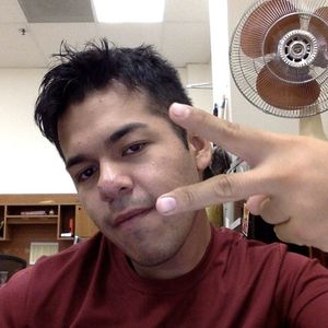 Profile Picture of Ivan Flores (@365853990) on Myspace