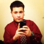 Profile Picture of Jonathan Simental (@jdm_life24) on Instagram